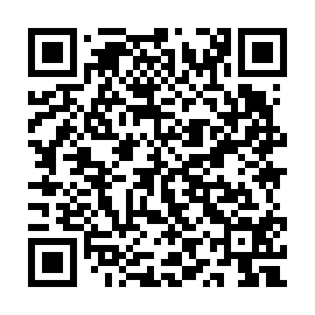 QR code for QYY614