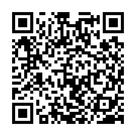 QR code for QYY779