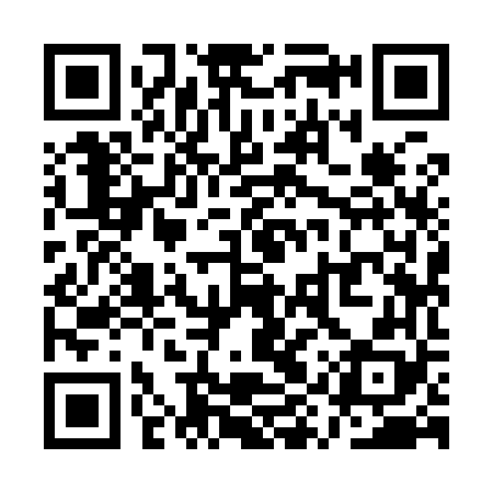 QR code for QYY968
