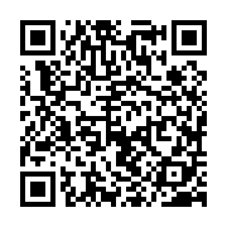 QR code for QYZ108