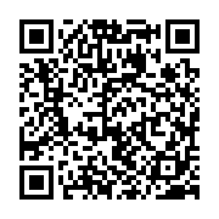 QR code for QYZ310