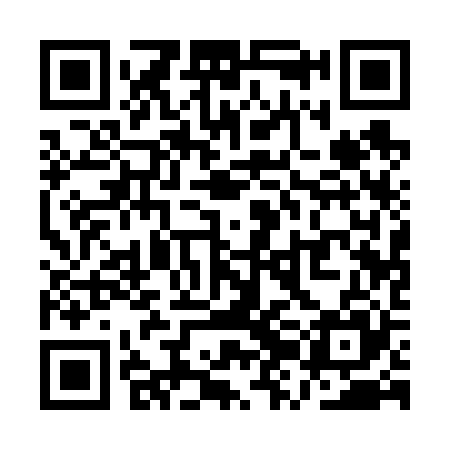 QR code for QZA625