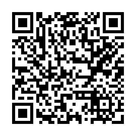 QR code for QZC376
