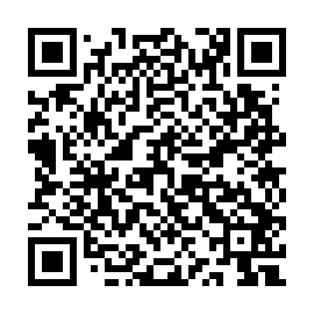 QR code for QZC742