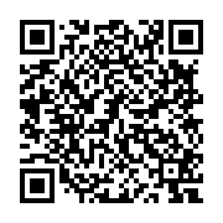 QR code for QZC801