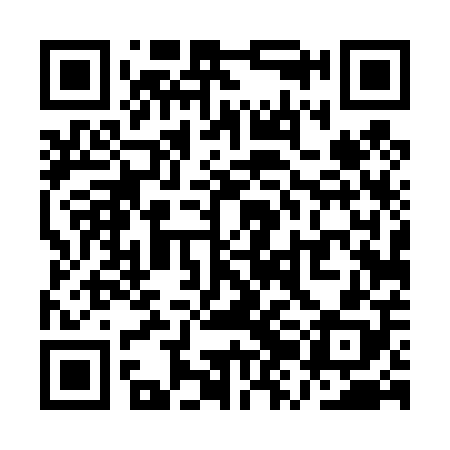 QR code for QZD408