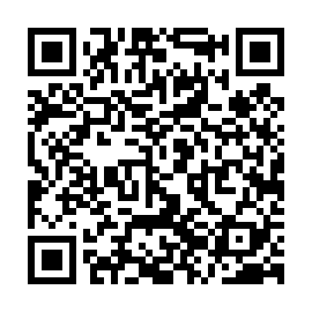 QR code for QZD429