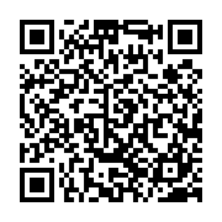 QR code for QZD527