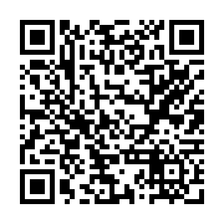 QR code for QZF066
