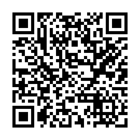 QR code for QZF946