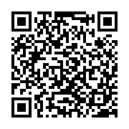 QR code for QZG840