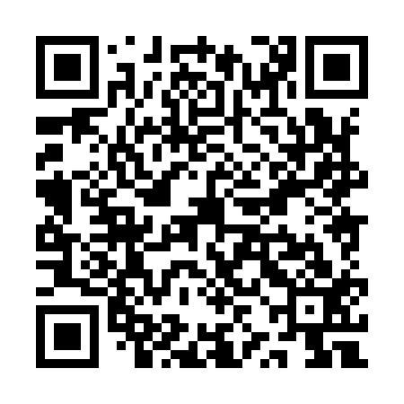 QR code for QZH913