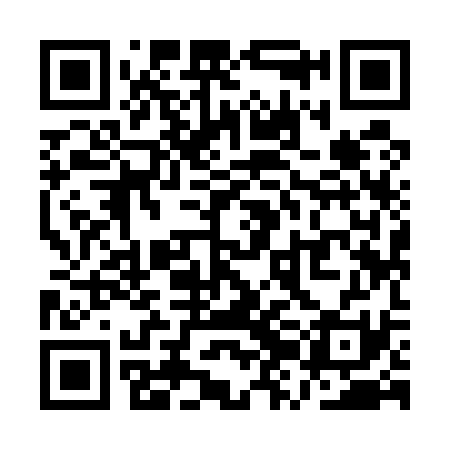 QR code for QZI531