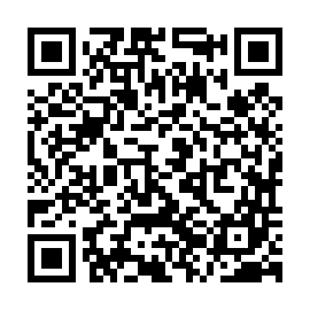 QR code for QZJ447