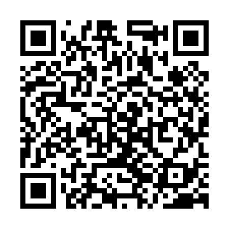 QR code for QZK039