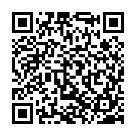QR code for QZK174