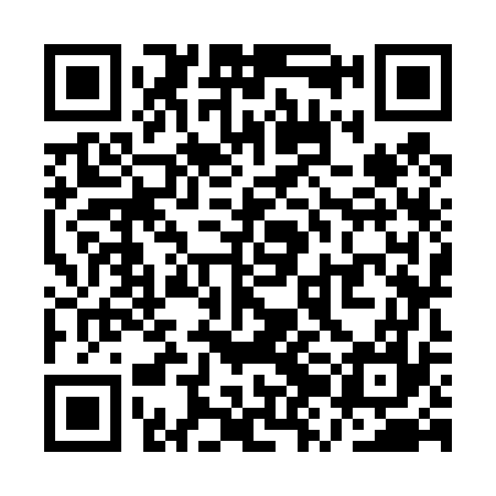 QR code for QZK477