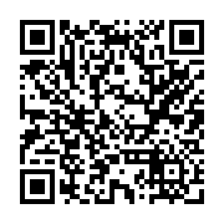 QR code for QZL036