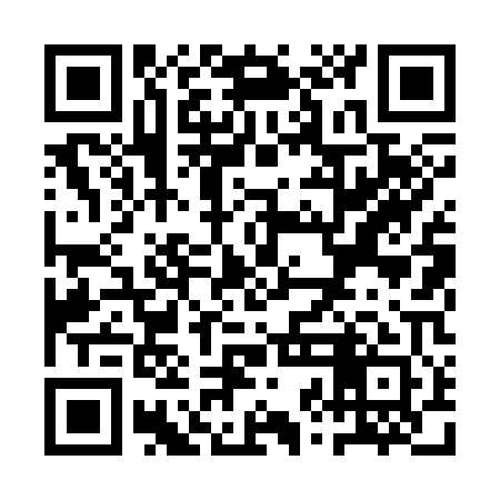 QR code for QZL301