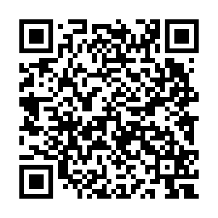 QR code for QZL625