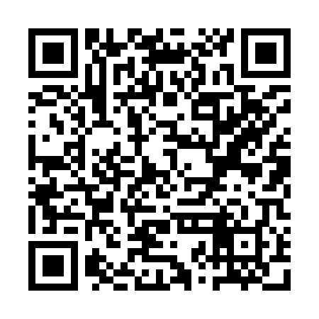 QR code for QZL908