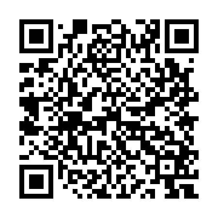 QR code for QZM144