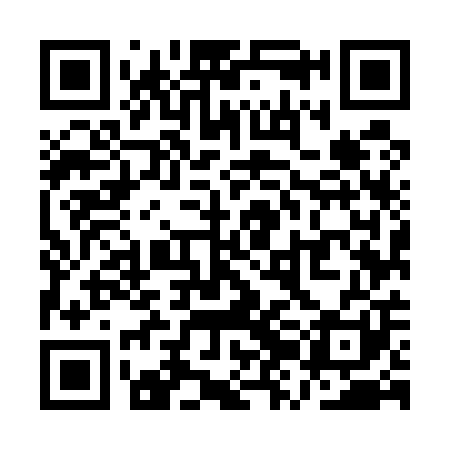 QR code for QZM501