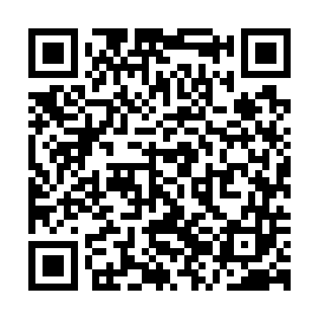 QR code for QZM743