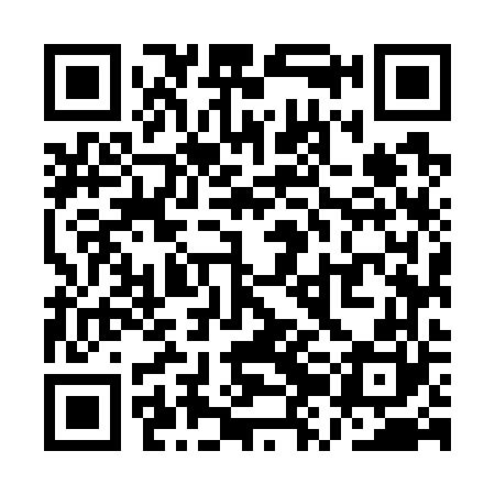 QR code for QZM760