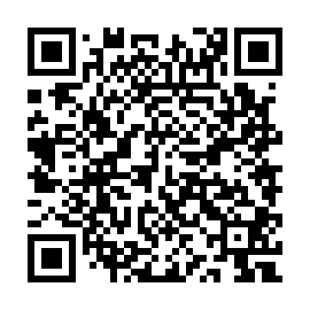 QR code for QZN100