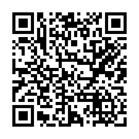 QR code for QZN375