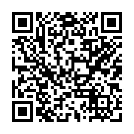 QR code for QZN380