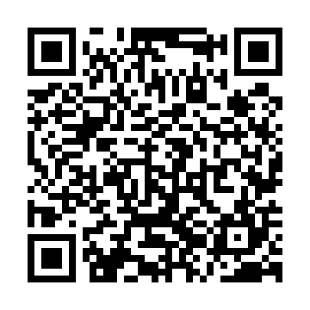 QR code for QZN504