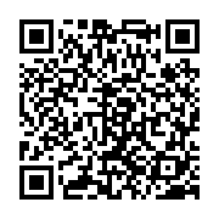 QR code for QZO268