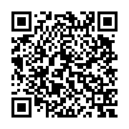 QR code for QZO475