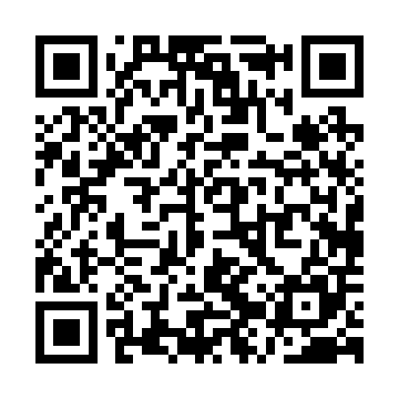 QR code for QZP205