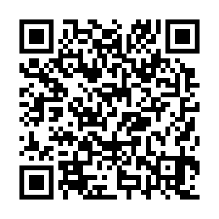 QR code for QZP331