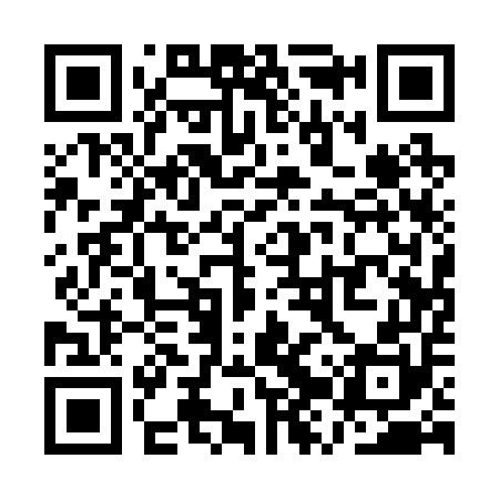 QR code for QZQ250