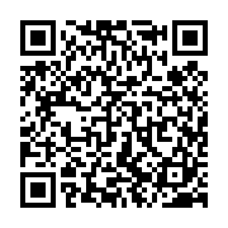 QR code for QZQ423