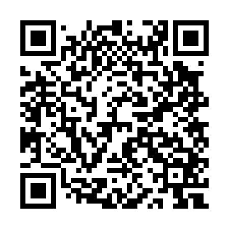 QR code for QZR044