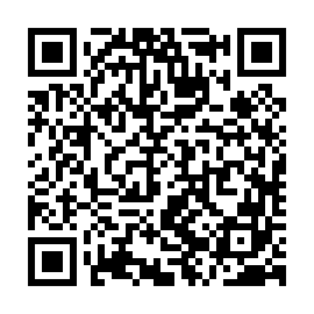 QR code for QZR062