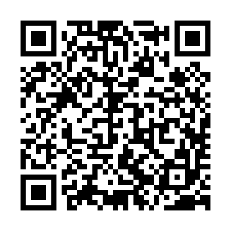 QR code for QZR092