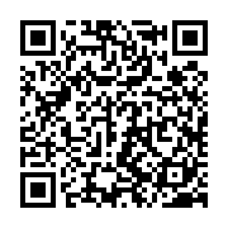QR code for QZR521