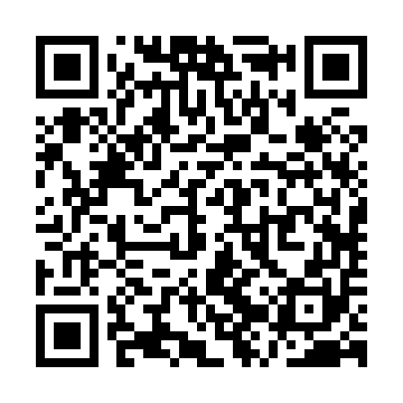 QR code for QZR850