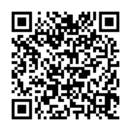QR code for QZR902