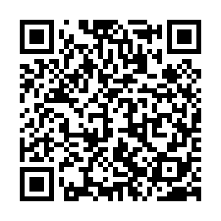 QR code for QZS078