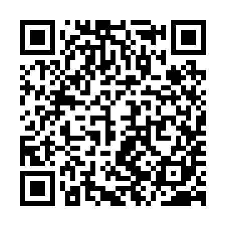 QR code for QZS281