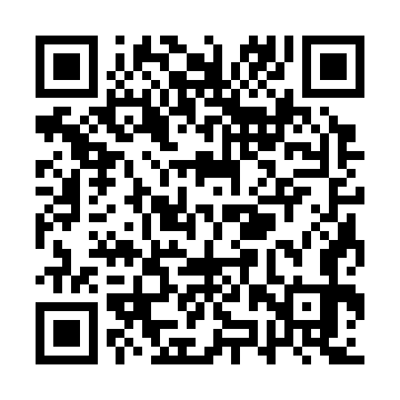 QR code for QZS373
