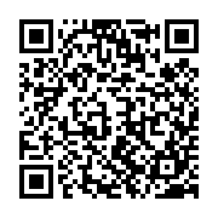 QR code for QZS404