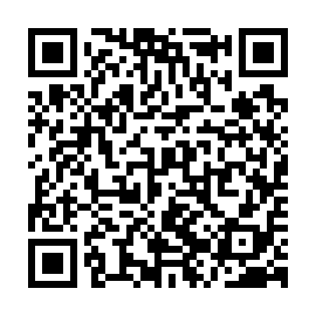 QR code for QZS718
